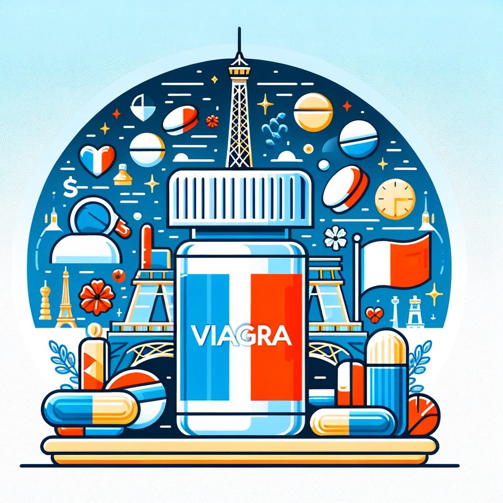 Vente de viagra sans ordonnance 